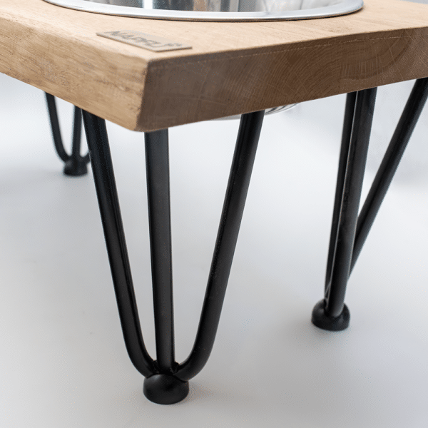 Napfli | Modell Odin – Bild 4